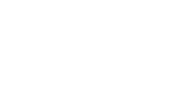 小美玉市小川文化センターアピオス